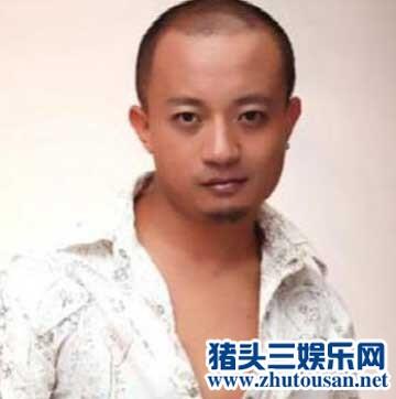 熊汝霖与老婆吴琼相伴10年 熊汝霖对音乐一直执着