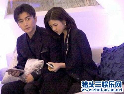 陈晓陈妍希婚礼嘉宾会有谁呢 郑元畅杨丞琳都会出席