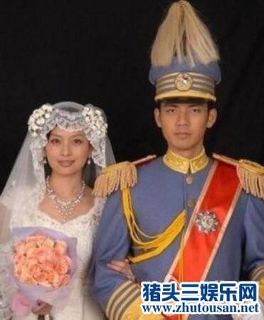 韩雪疑隐婚生女 娱乐圈被曝隐婚生女的明星盘点