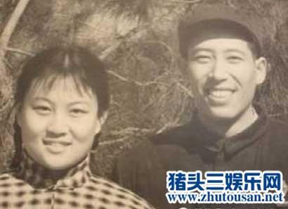 文兴宇个人资料死亡时间死因揭秘 文兴宇妻子张克境资料照片