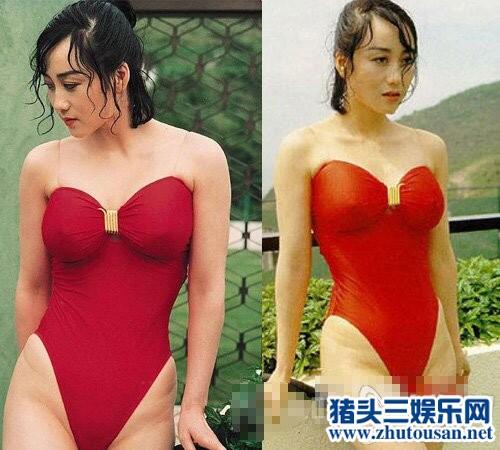 李连杰结了几次婚前妻黄秋燕几个孩子？李连杰和黄秋燕为什么离婚原因