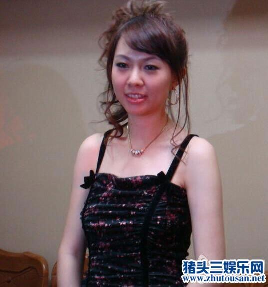 卓依婷到底有没有死？卓依婷个人资料老公是谁死亡真相是什么？