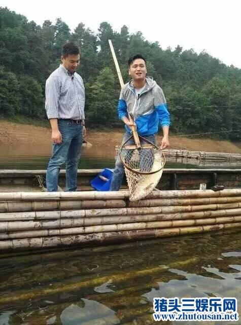 破裤子祝丹文出车祸事故原因不明 祝丹文生前个人资料微博照片