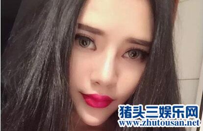 hello女神糜婧琪个人资料微博照片 网曝王思聪和糜婧琪开房后骂自家酒店