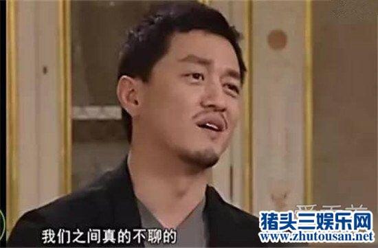 王菲李亚鹏为什么离婚原因？ 王菲李亚鹏离婚幕后可怕真相是什么？