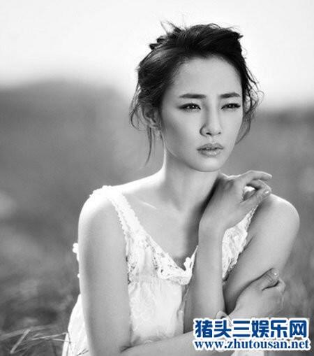 白百何偷东西是真的吗？ 40亿票房女王白百何为什么被黑揭秘