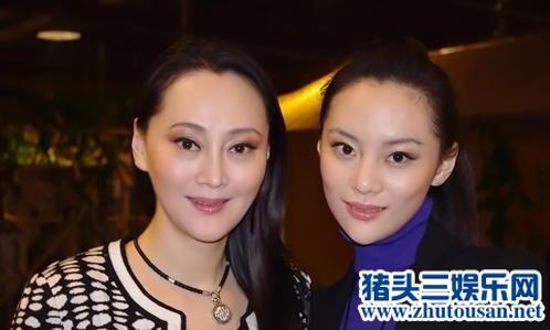 大宋佳与张学津为什么离婚原因揭秘 大宋佳老公张学津得的什么病怎么死的