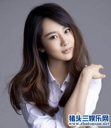 家有儿女盛超(键盘)扮演者盛冠森结婚 家有儿女童星长大后现状揭秘