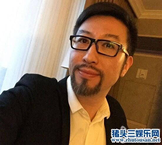 樊馨蔓出轨张纪中干儿子事件 张纪中妻子出轨干儿事件揭秘