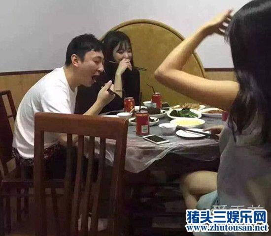 王思聪换女友了吗？王思聪现在的女朋友是谁揭秘