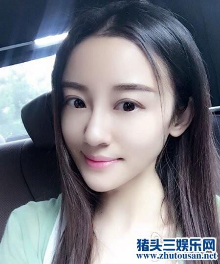 90后女演员徐婷患癌去世众星悼念 揭秘徐婷的家庭背景