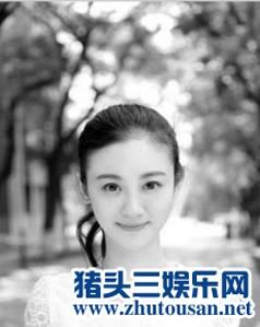 90后演员徐婷患癌症去世 徐婷去世原因罪魁祸首又是甲醛超标的祸