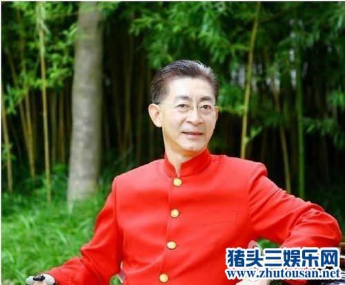 六小龄童被传去世 细数李宇春张柏芝成龙等明星被死亡事件