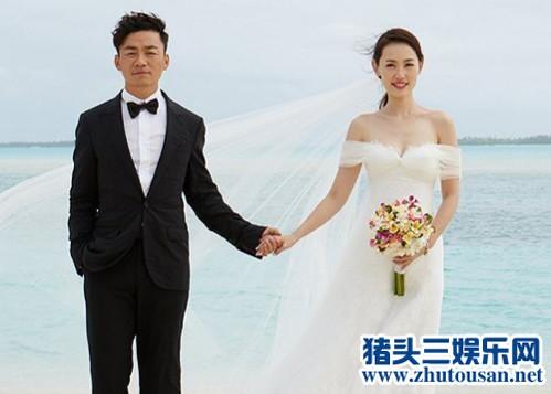 王宝强离婚最新消息：婚姻新指导案例发布王宝强有救马蓉或将净身出户？