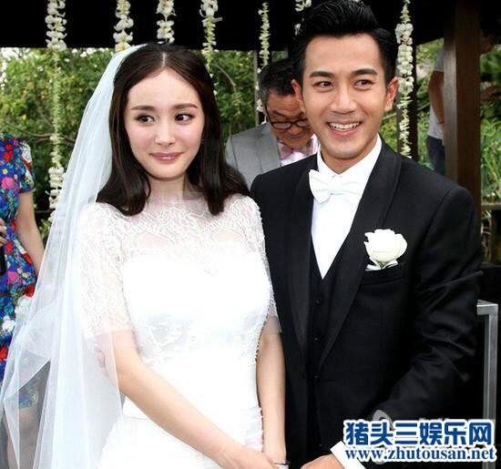 年龄差距大的明星情侣夫妻 娱乐圈明星夫妻年龄差距盘点