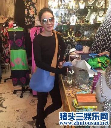 谢霆锋张柏芝会复合吗？谢霆锋和张柏芝为什么离婚原因揭秘