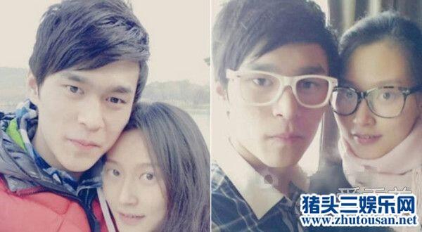 曝孙杨有2岁私生子 孙杨结婚了吗前女友李莹念个人资料