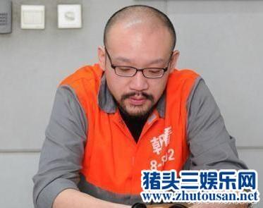 李代沫吸毒出狱后未复出 李代沫近况现状沉默一年来到底在干啥怎么样了？