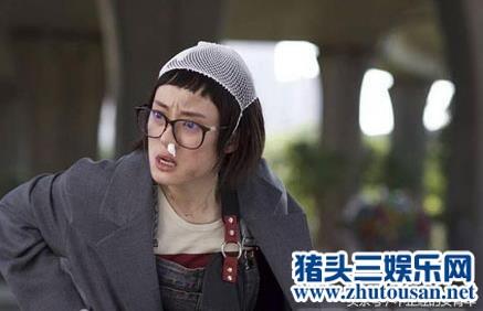 孙俪人品人缘怎么样到底好不好？ 孙俪为什么没有好朋友？