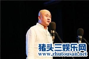 年龄比郭德纲还大的师侄方清平 自创门户被称“小马三立”