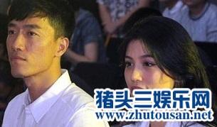 葛天在和刘翔离婚后 刘翔前妻葛天也开始变得不那么雷人了