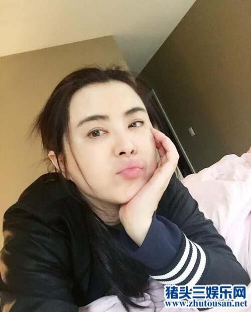 王祖贤回应聋哑女儿了吗？ 王祖贤为什么不要女儿呢