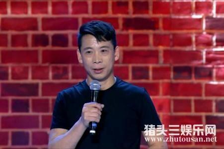 于小飞董明珠离婚了吗？ 放驴小子于小飞怎么死的个人资料年龄身高简介