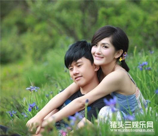 谢娜张杰为什么不要孩子？ 张杰终于说出婚后多年无子真相