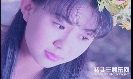 卓依婷到底有没有死亡？ 卓依婷被传死亡16年真相是什么揭秘