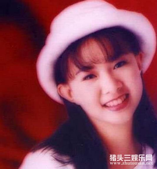 卓依婷到底有没有死亡？ 卓依婷被传死亡16年真相是什么揭秘