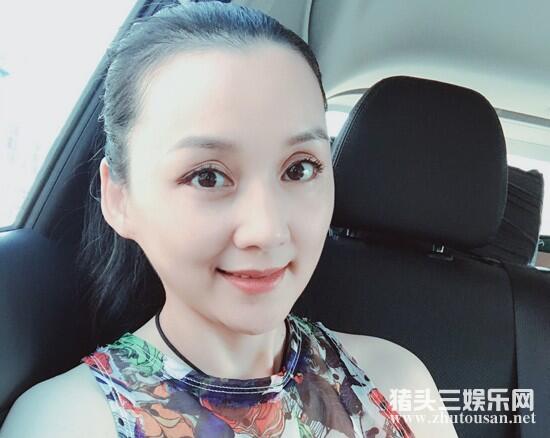 章艳敏为什么消失了 没有人知道这个问题的答案是何