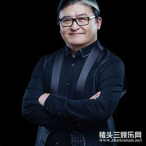 刘欢为什么被央视封杀? 刘欢和刘啸是什么关系出身相同命运却不同