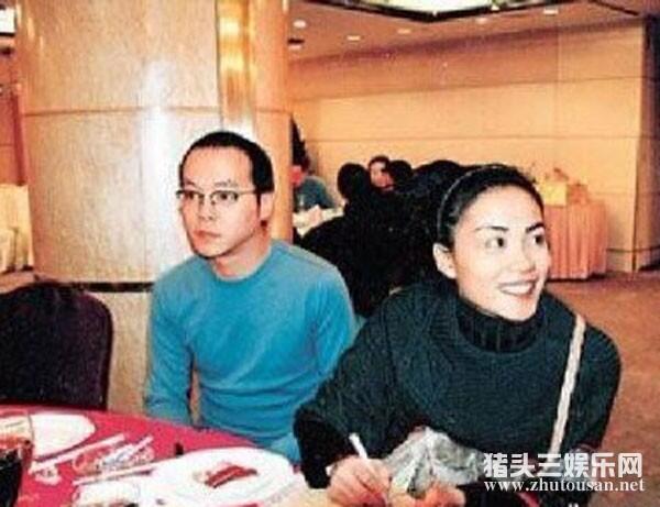 王菲窦唯为什么离婚 揭秘窦唯离开黑豹乐队和离婚内幕