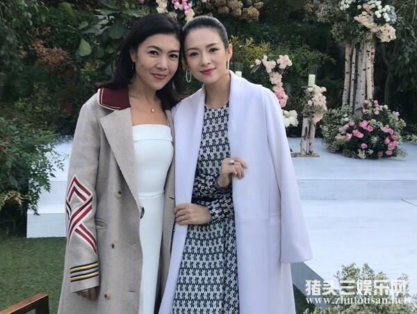 苏芒面子为什么那么大 背后离不开自身努力和家人的支持