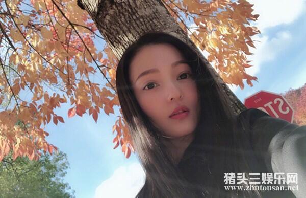 张韶涵与妈妈决裂是怎么回事 被妈妈毁前程剧情狗血事件揭秘