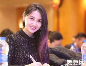 刘畅谷玮结婚没有 刘畅谷玮还在一起吗