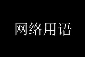 说别人伞兵啥意思 伞兵是什么意思骂人