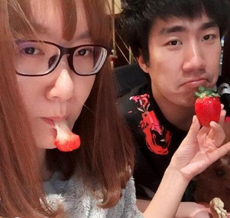 骚男老婆七七照片资料 骚男留给七七多少钱