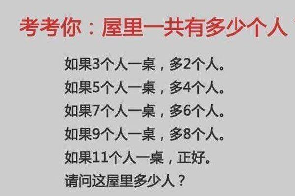 数字梗969426423464226的段子 不过是内涵段子的一个