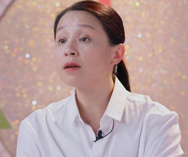 龙丹妮老公是谁 传龙丹妮和李维嘉结婚真假