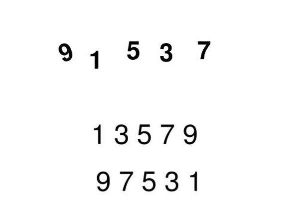 13579什么污梗 13579下一句是什么