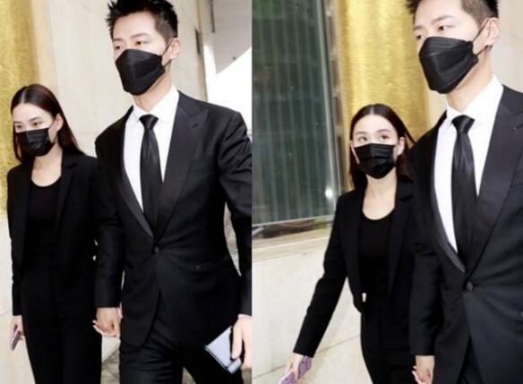 窦骁为什么被叫赘婿 新剧刻意避嫌被嘲“赘婿”