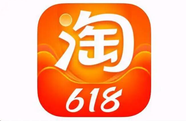 淘宝618怎么筛选商品 满300减50商品筛选方法介绍