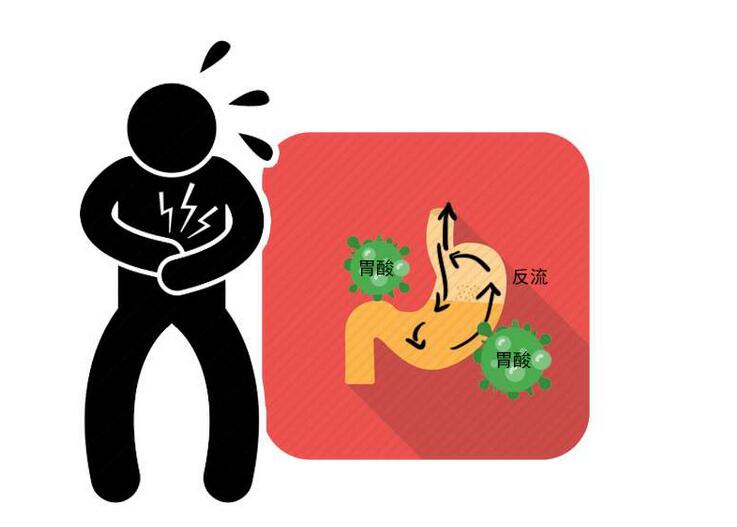 高考前饮食需要注意些什么呢 不要尝试没吃过的食物