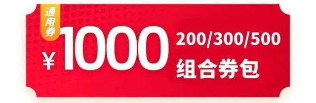 广东省多地陆续发放惠民消费券 各地消费券领取、使用攻略一览