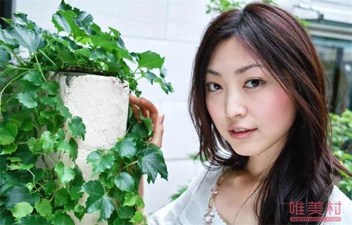 铃木扩树与西川可奈子结婚了 组建一个幸福的家庭