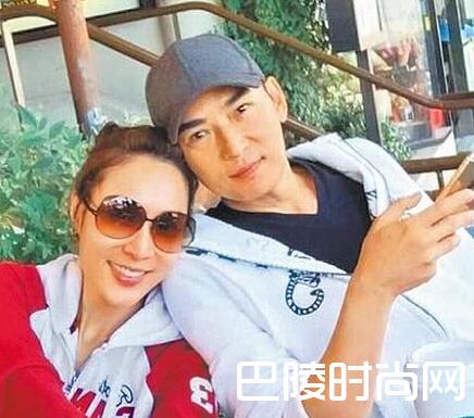 焦恩俊第一任妻子是谁 焦恩俊现在老婆是谁