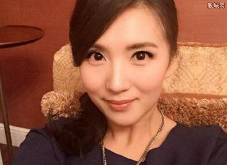 刘海峰第一任妻子是谁 刘海峰和陈好是二婚吗