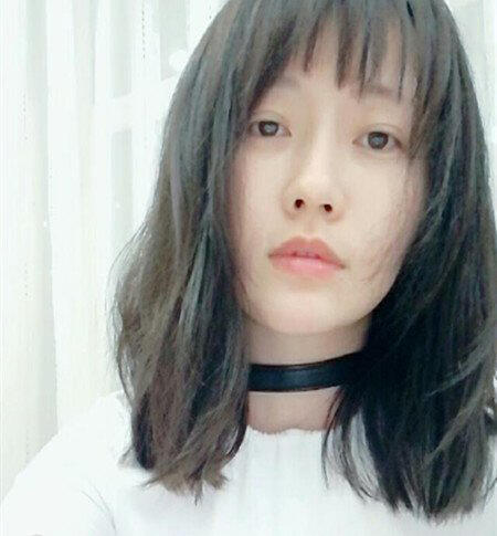 潘阳意外死亡是真的吗 潘长江女儿潘阳追悼会真相