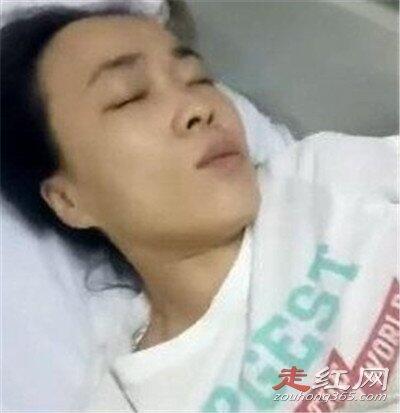 高瑞霞和王力宏是真的吗 事件是什么情况